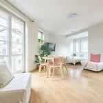 Kamienica Sopocka By Northside Апартаменти