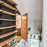 Kamienica Sopocka By Northside Сопот