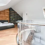 Kamienica Sopocka By Northside Апартаменти Сопот