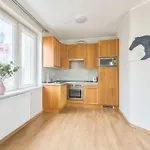 Kamienica Sopocka By Northside * Сопот