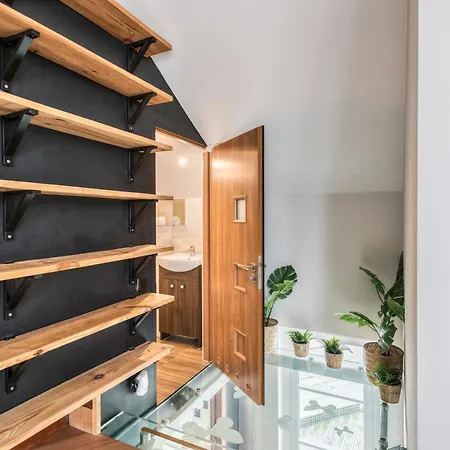 Kamienica Sopocka By Northside Sopot