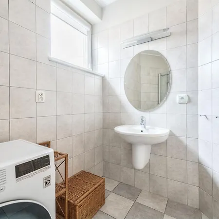 Appartement Kamienica Sopocka By Northside