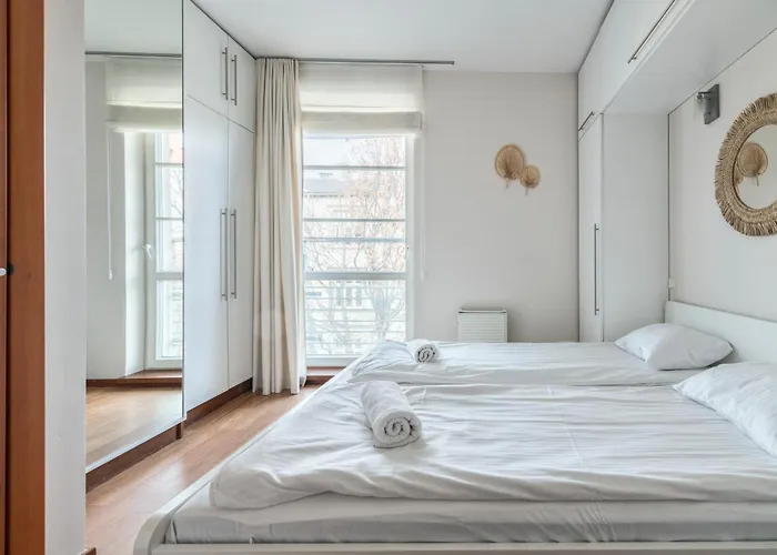 Kamienica Sopocka By Northside סופוט