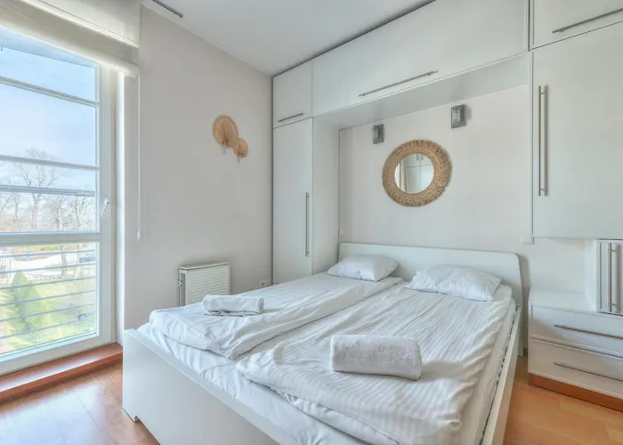 Kamienica Sopocka By Northside * סופוט